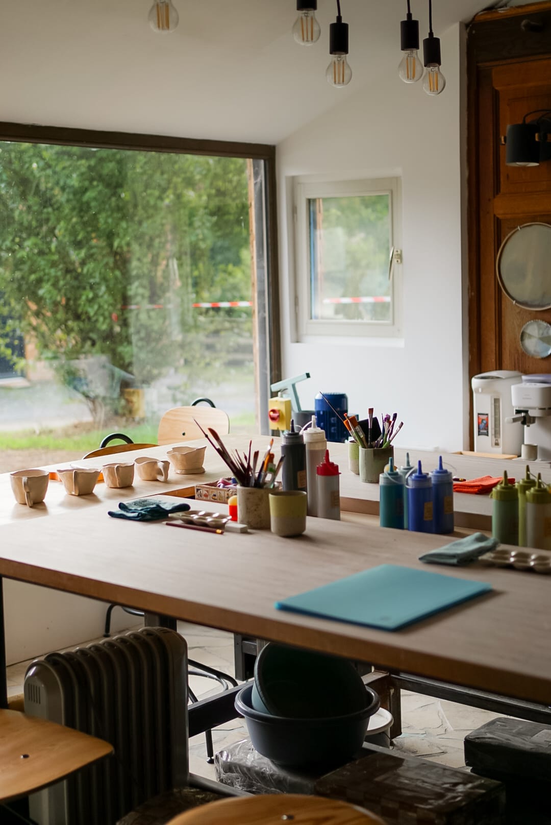 peinture chez nagori 3