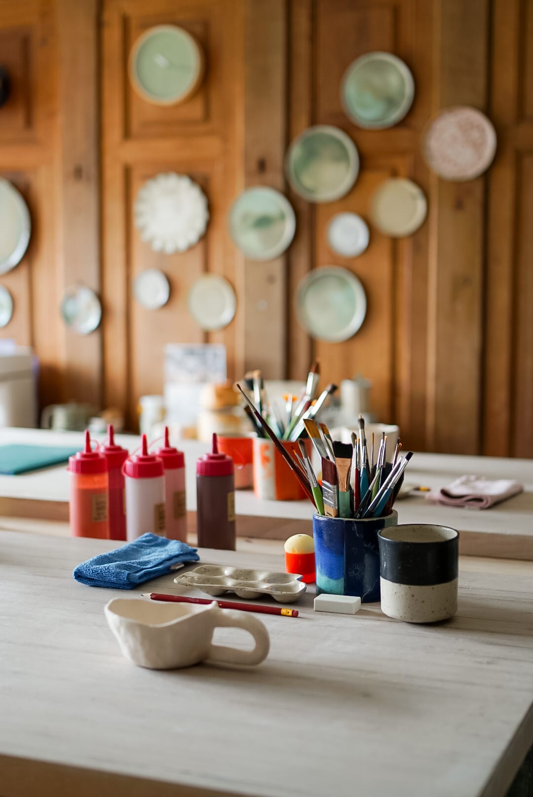 peinture chez nagori 1