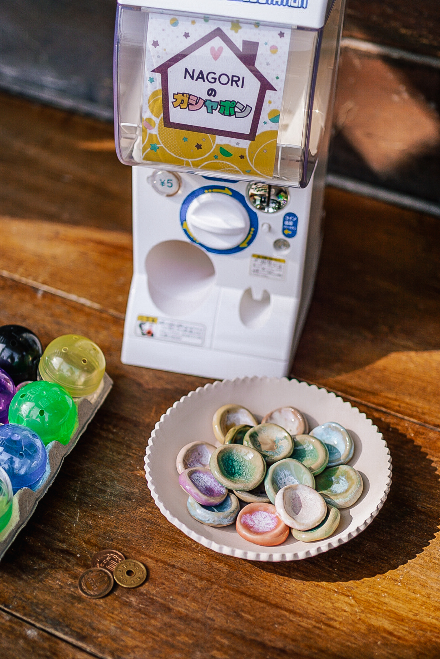 gashapon-3