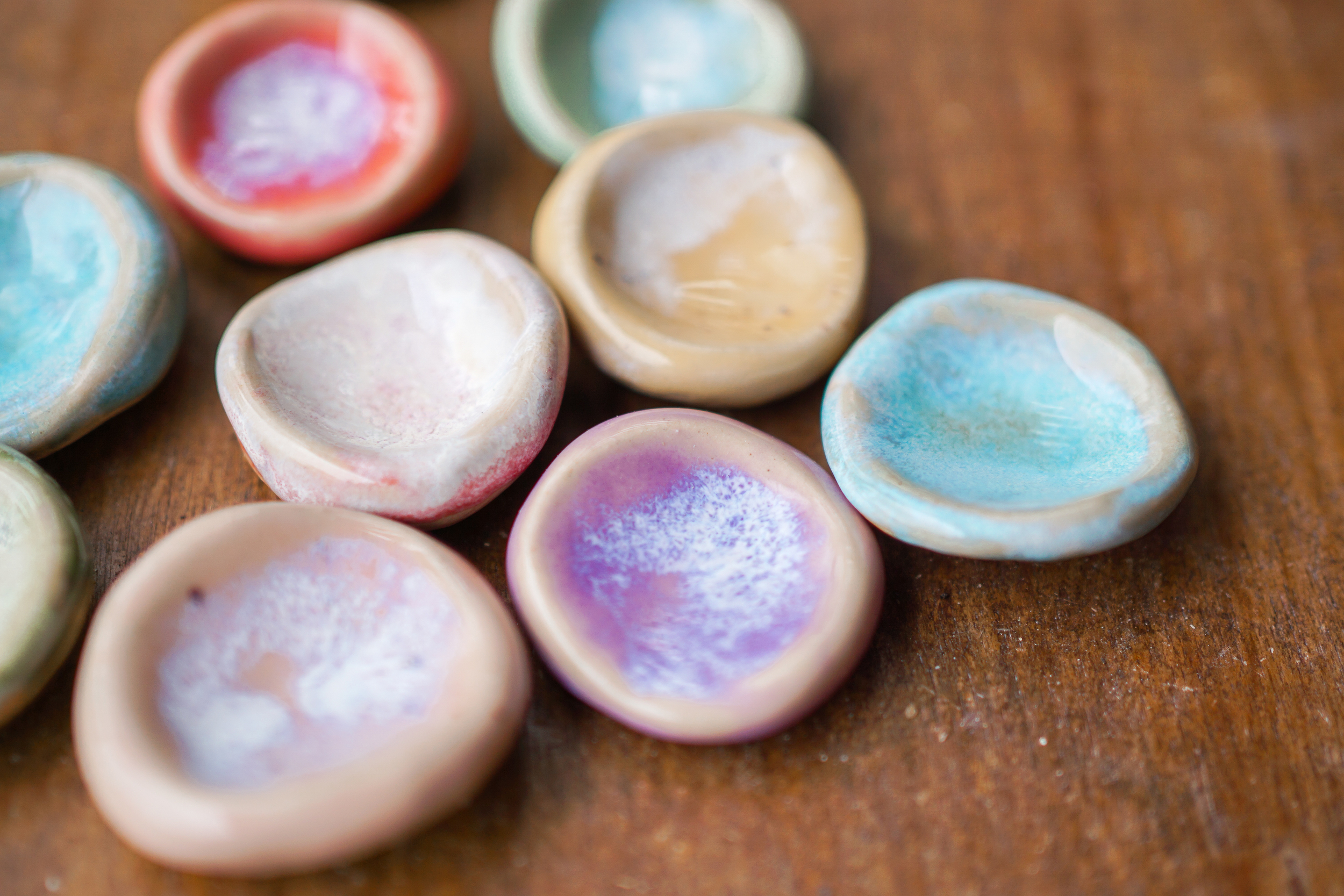 worry stones colors-05