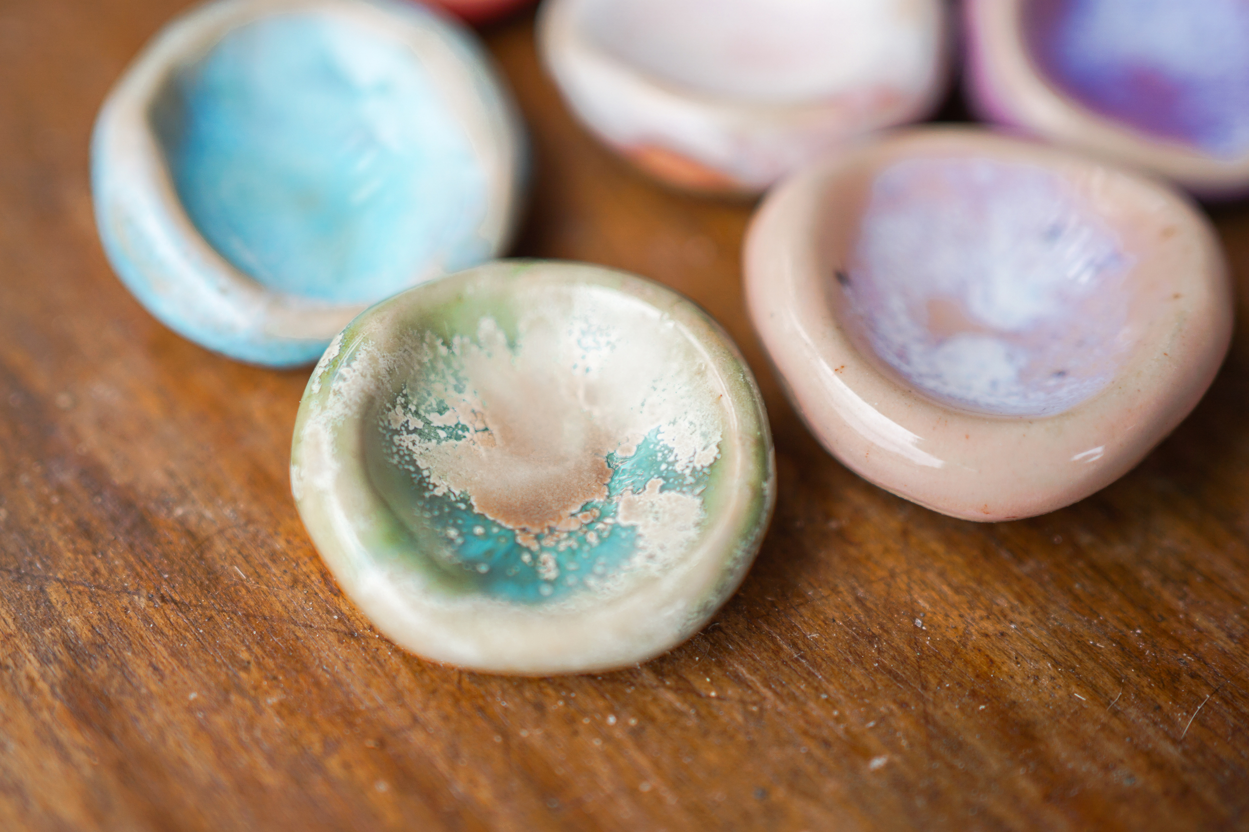 worry stones colors-03