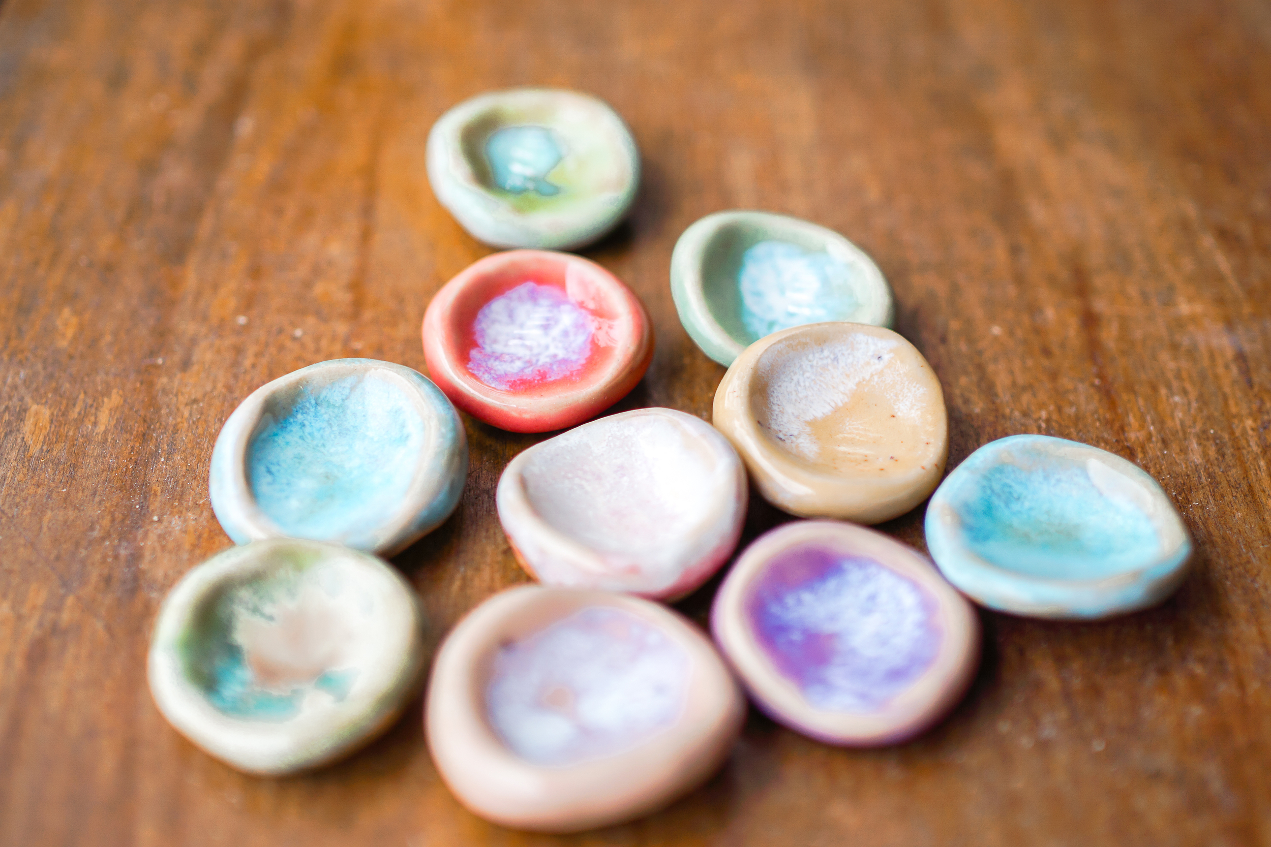 worry stones colors-06