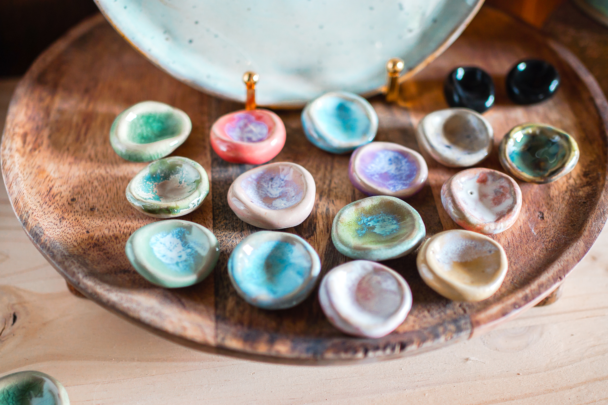 worry stones colors-01