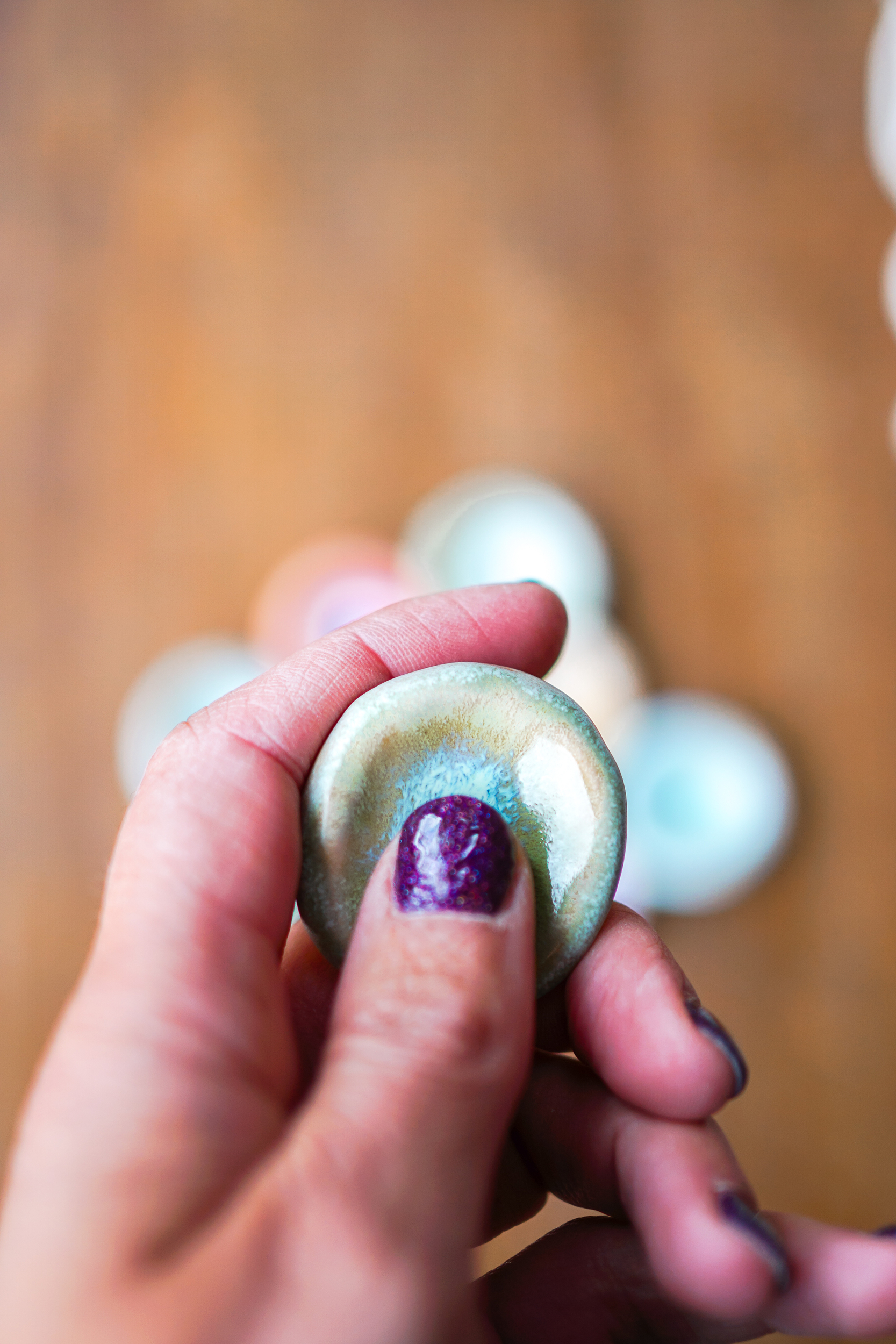 worry stones colors-15