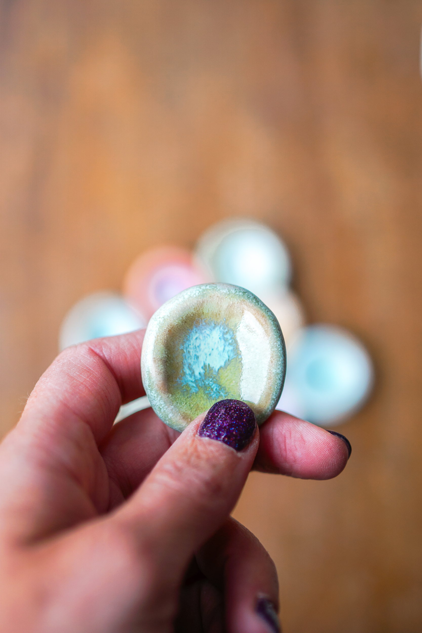 worry stones colors-14