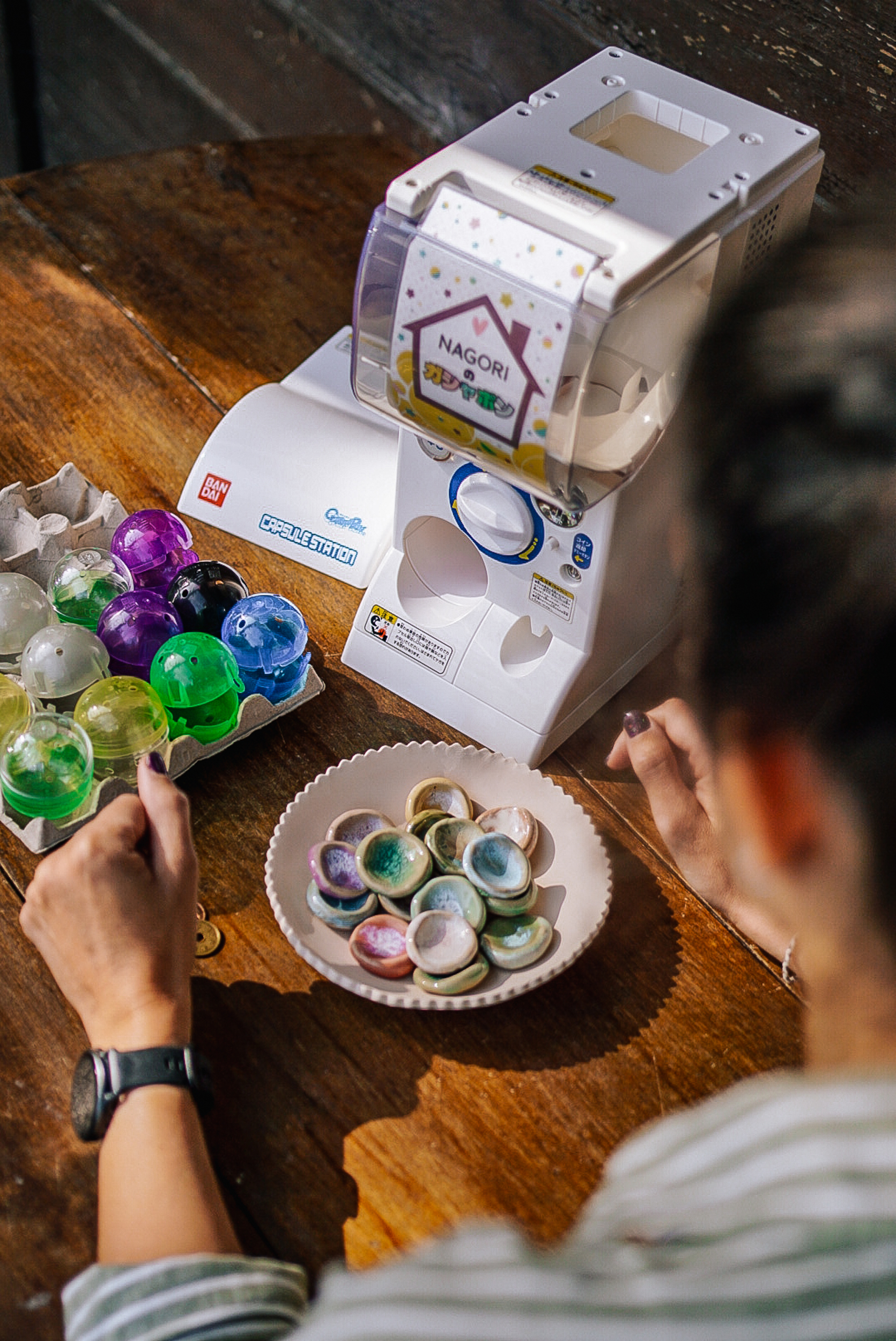 gashapon-2