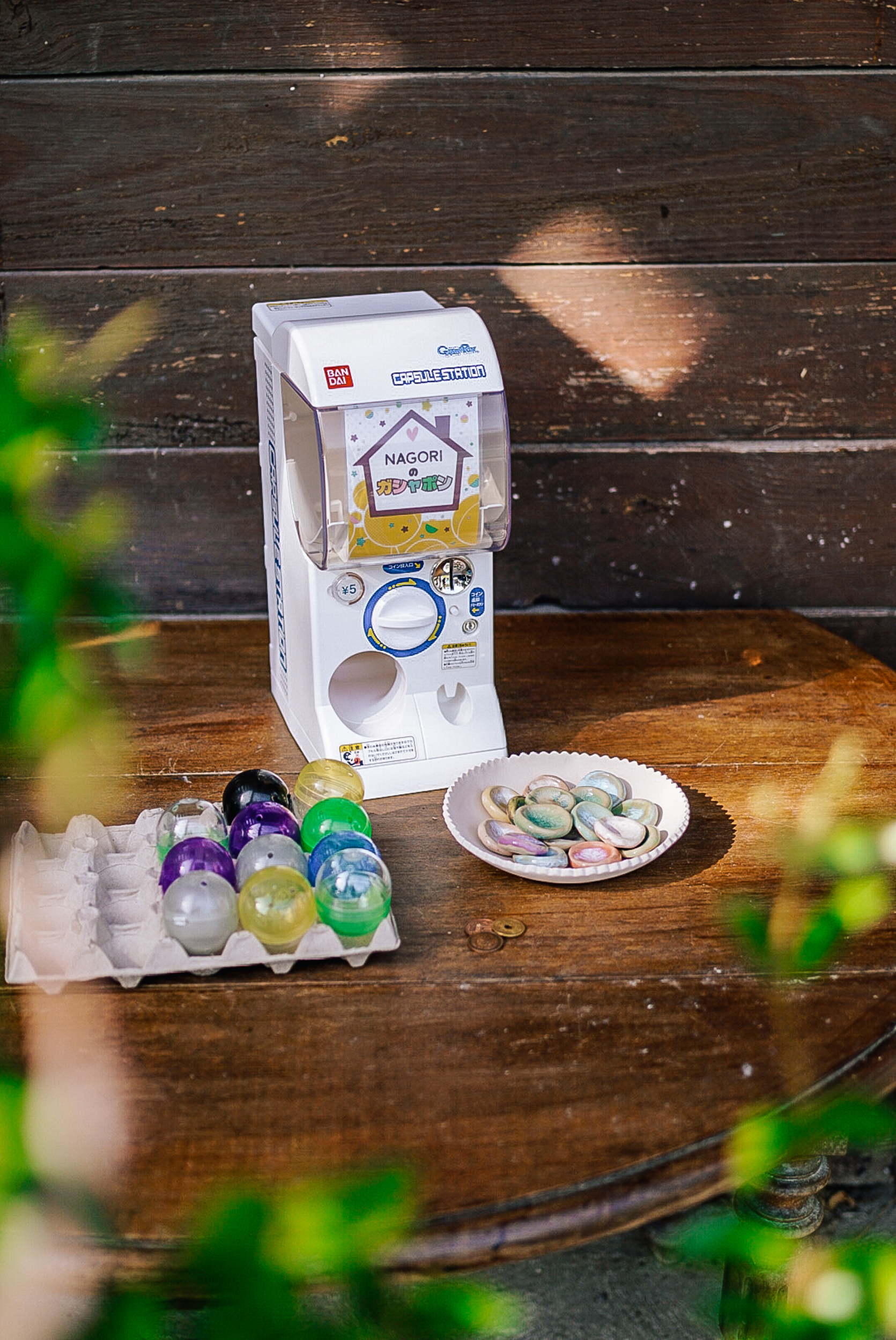 gashapon-6