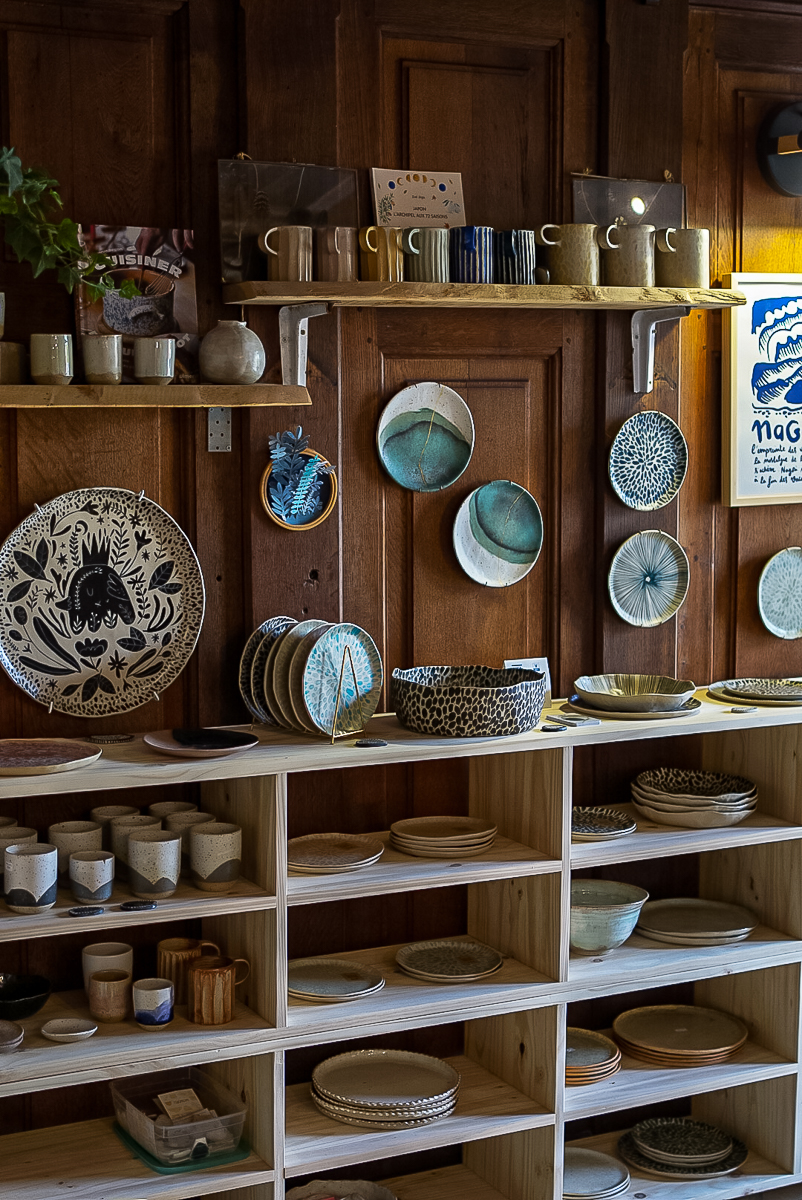 atelier 1