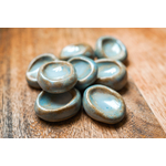 Nagori Worrystones Azur-2