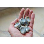 Nagori Worrystones Azur-1