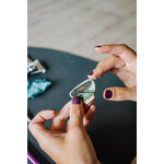 Workshop kintsugi Le Mans – apprendre à réparer la céramique