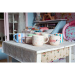 Chez Paulette Le mans