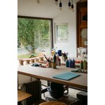 peinture chez nagori 3
