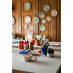 peinture chez nagori 1