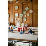 peinture sur mug chez nagori 2