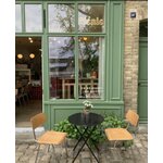 terrasse café cantine picnic vieux mans