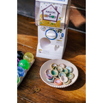 gashapon-3