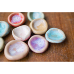 worry stones colors-05