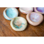 worry stones colors-03