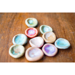 worry stones colors-06