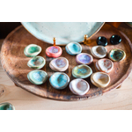 worry stones colors-01
