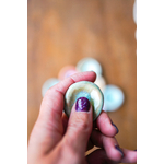 worry stones colors-15