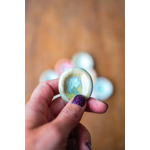 worry stones colors-14