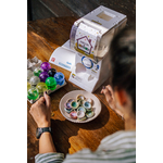 gashapon-2