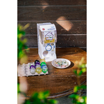 gashapon-6