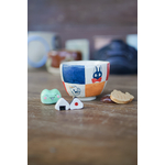 Tasse Kiki eleve Nagori ceramique
