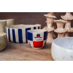 cours de poterie nagori tasse ghibli