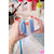 Peinture sur mug le mans