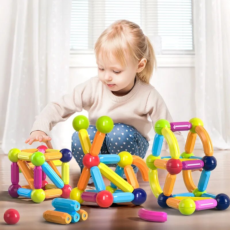 Ensemble-de-Construction-magn-tique-pour-enfants-balles-magn-tiques-blocs-de-Construction-Montessori-jouets-ducatifs