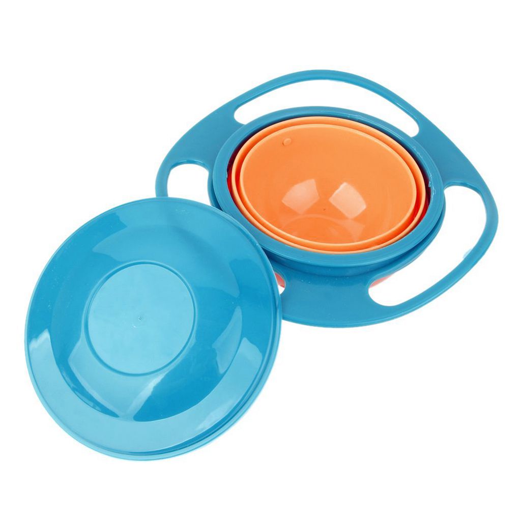 Filles-pouvez-vous-roscopique-Universel-Anti-D-versement-pour-B-b-et-Enfant-Design-Lisse-360