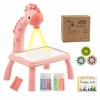 OPbwProjecteur-LED-pour-enfants-Table-de-dessin-artistique-jouets-tableau-de-peinture-pour-enfants-bureau-artisanat