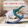 Planche-d-quilibre-intelligente-pour-enfants-balan-oire-amusante-pour-le-d-veloppement-des-comp-tences