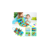 Planche-pour-enfant-d-ge-pr-scolaire-jouets-d-apprentissage-sensoriel-planche-Montessori-jouets-ducatifs-pr.png_50x50