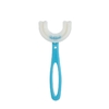 Brosse-dents-en-forme-de-U-pour-enfants-brosse-dents-en-silicone-pour-enfants-anneaux-de