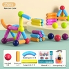 Ensemble-de-Construction-magn-tique-pour-enfants-balles-magn-tiques-blocs-de-Construction-Montessori-jouets-ducatifs.jpg_640x640