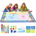 Coolplay-tapis-de-dessin-magique-l-eau-pour-gribouiller-avec-stylos-magiques-planche-de-peinture-jouets