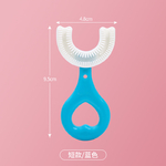 Brosse-dents-en-forme-de-U-pour-enfants-brosse-dents-en-silicone-pour-enfants-anneaux-de