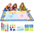 Coolplay-tapis-de-dessin-magique-l-eau-pour-gribouiller-avec-stylos-magiques-planche-de-peinture-jouets