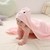 Serviettes-de-bain-super-douces-pour-nouveau-n-peignoir-pour-enfants-serviette-de-bain-pour-tout