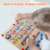 Jeu-de-soci-t-de-puzzle-magn-tique-en-bois-jouets-d-apprentissage-et-d-ducation