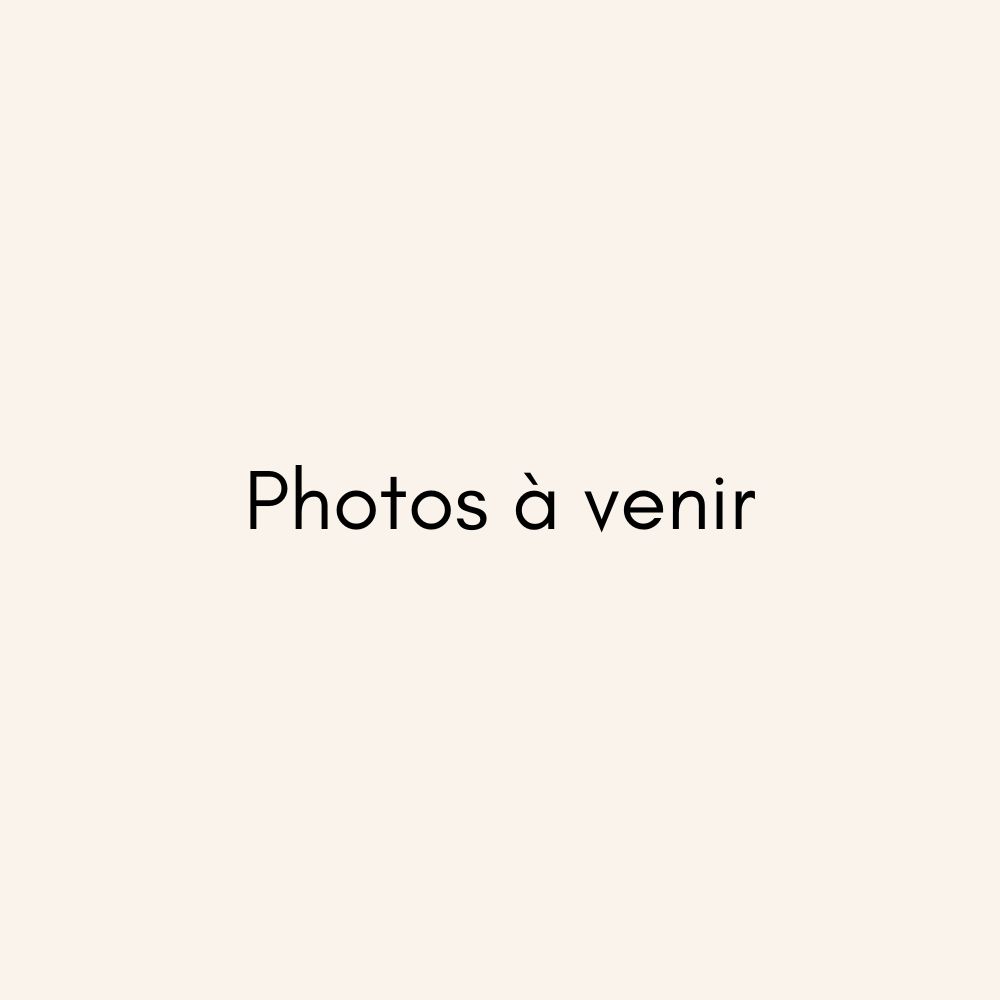 collier perso evolutif (1)