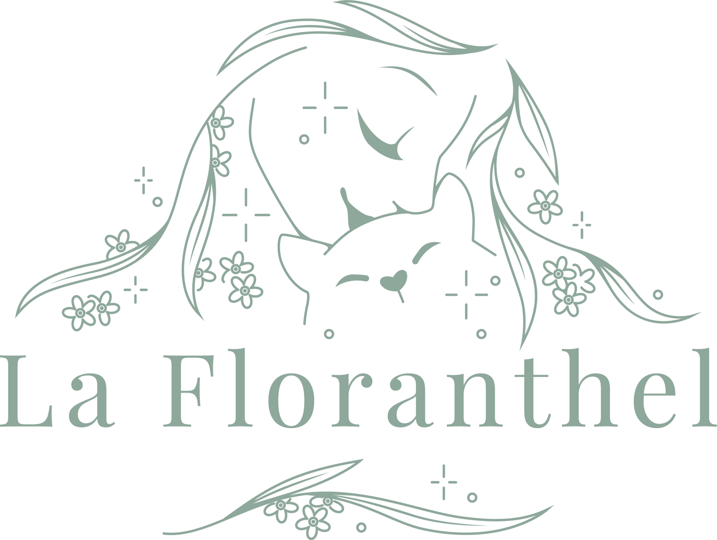 La Floranthel