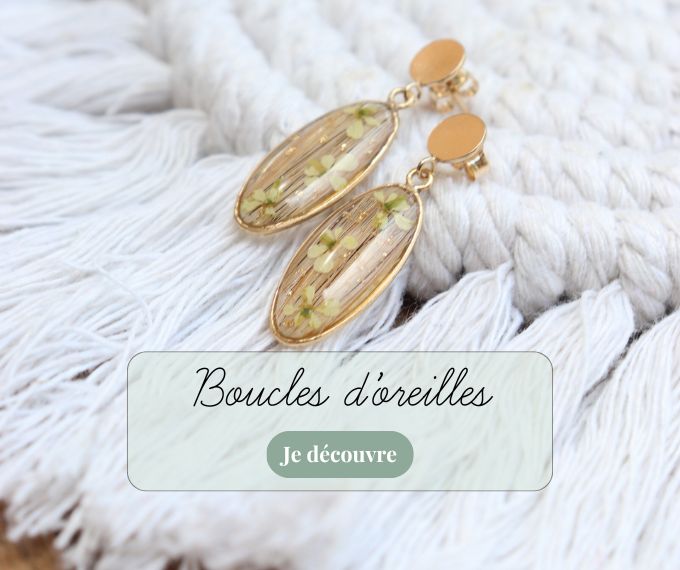 3 PCS Boîte à Souvenirs Pour Poils D'Animaux De Compagnie,Porte-Clés