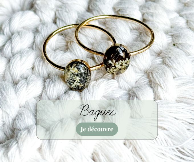 Conditionneur Pour Poils D'animaux De Compagnie, 50 Ml, En Boîte - Dtopbuyage