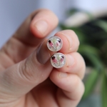 boucles-oreilles-argent-925-bruyere-symbole-amour-profond