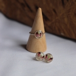 boucles-oreilles-clous-argent-925-fleurs-sechees-bruyere-amour-profond